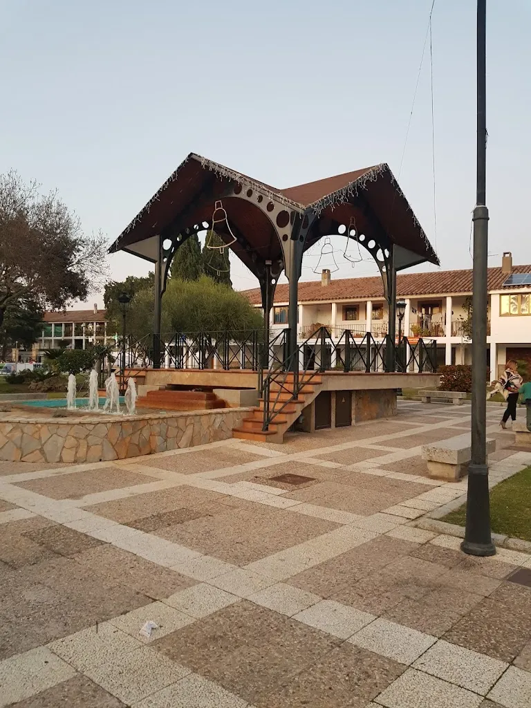 Pizzeria Éire_Castellar de la Frontera_slider_image_3