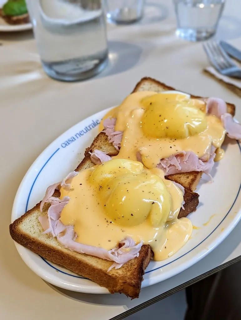 Menu_Casa Neutrale® Day & Night_Trazo_image_5