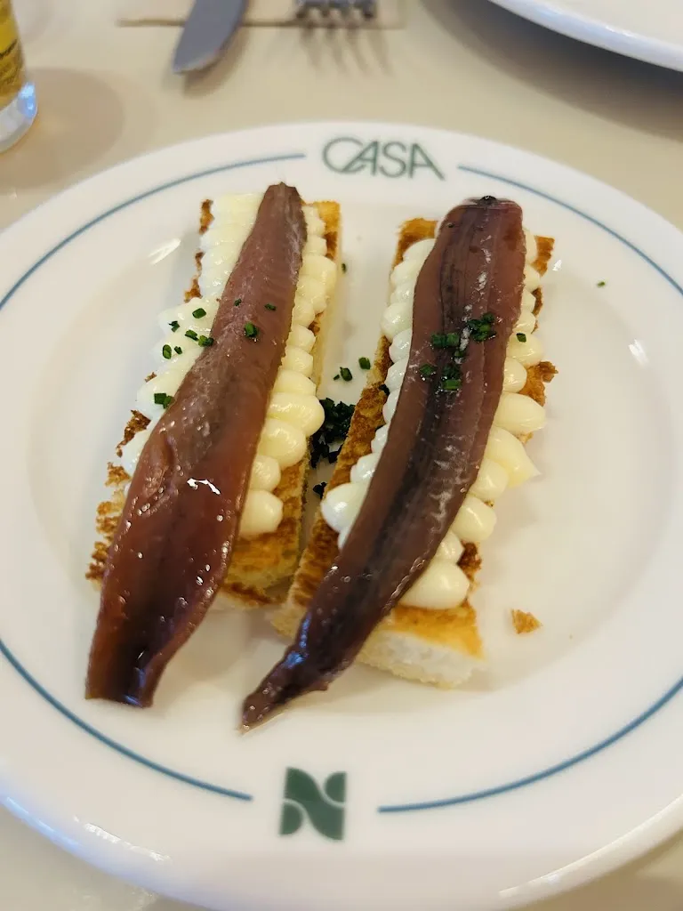 Menu_Casa Neutrale® Day & Night_Trazo_image_8