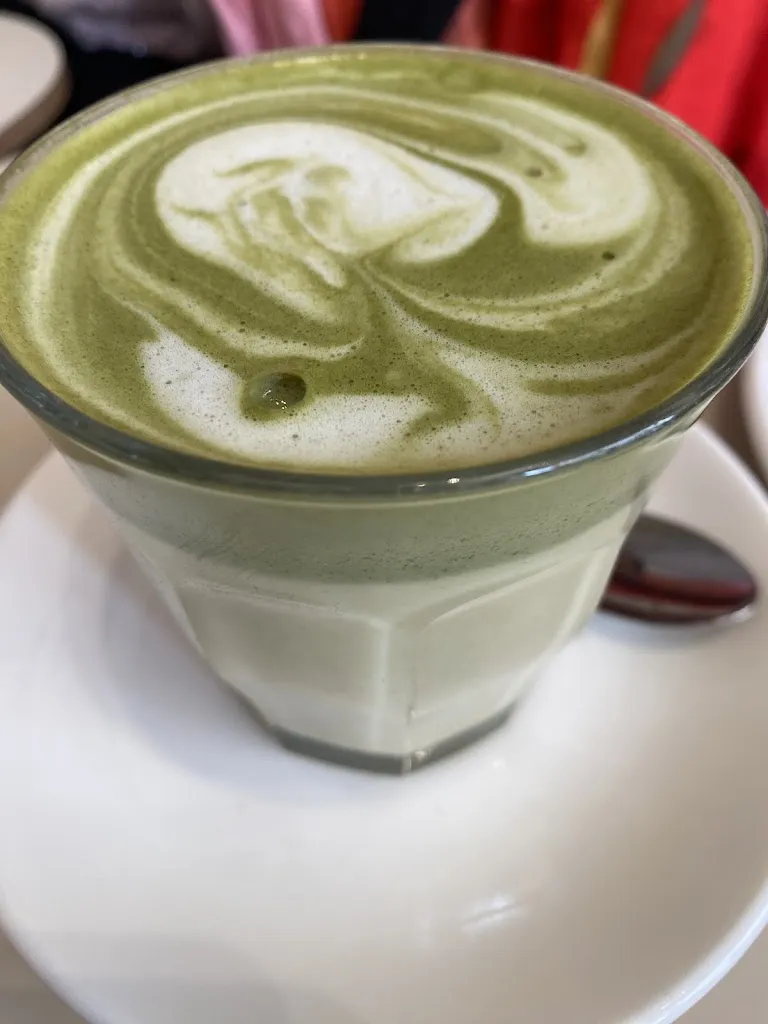 K Black_Casa Neutrale® Day & Night_Trazo_review