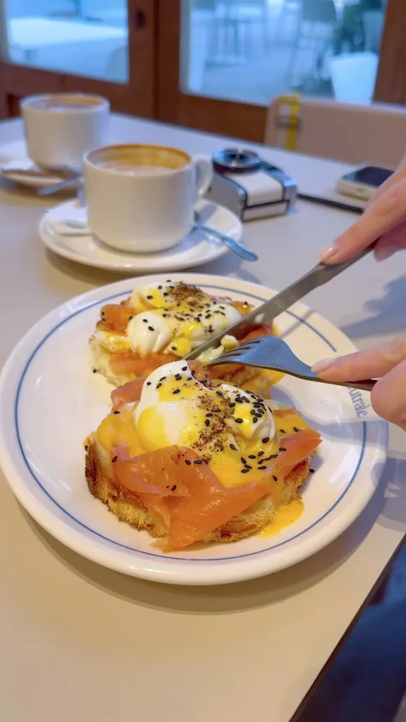 Casa Neutrale® Day & Night_Trazo_slider_image_2