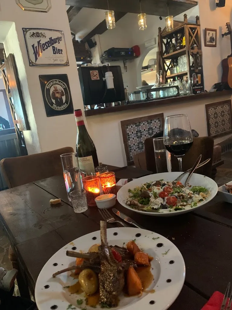 Menu_Bistro Don Papa by Guillermo_Castellar de la Frontera_image_6