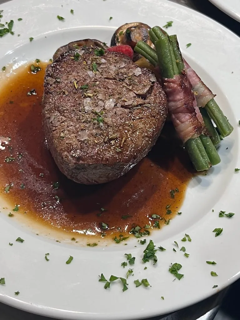 Bistro Don Papa by Guillermo_Castellar de la Frontera_slider_image_2