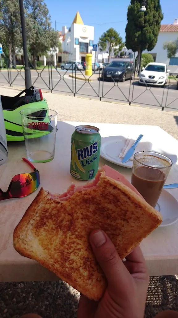 Menu_Cafetería Bea_Castellar de la Frontera_immagine_3