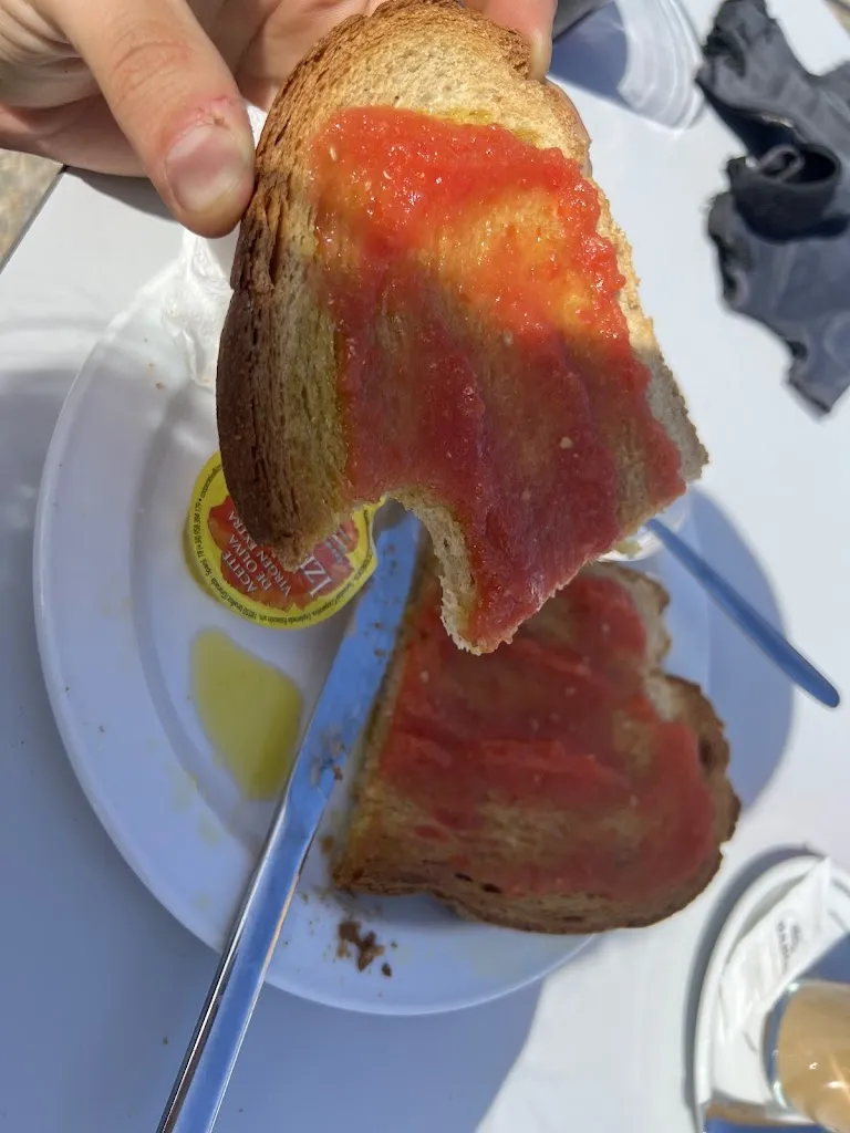 Menu_Cafetería Bea_Castellar de la Frontera_immagine_5