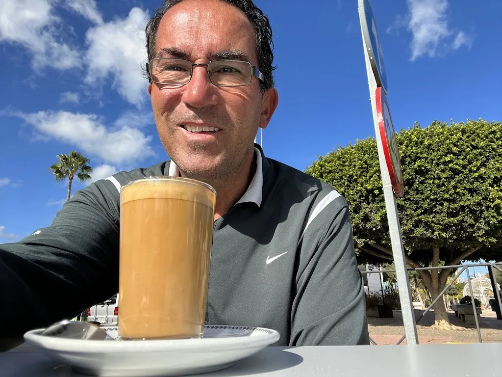 Menu_Cafetería Bea_Castellar de la Frontera_immagine_8