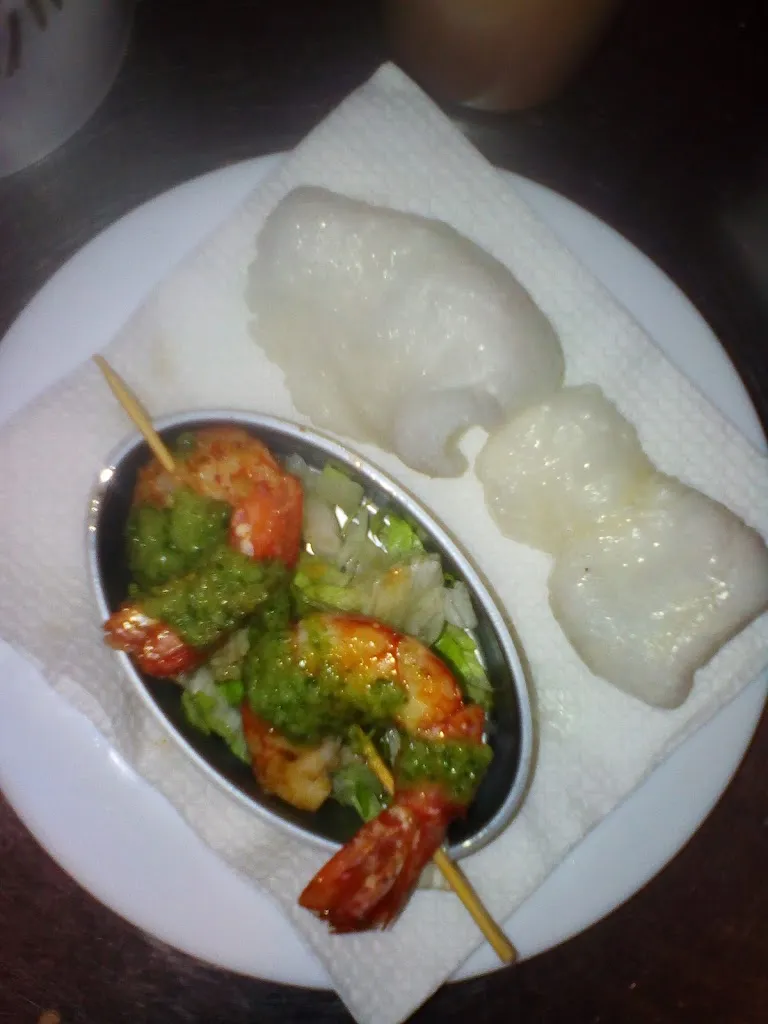 Menu_El jolu_Castellar de la Frontera_image_1