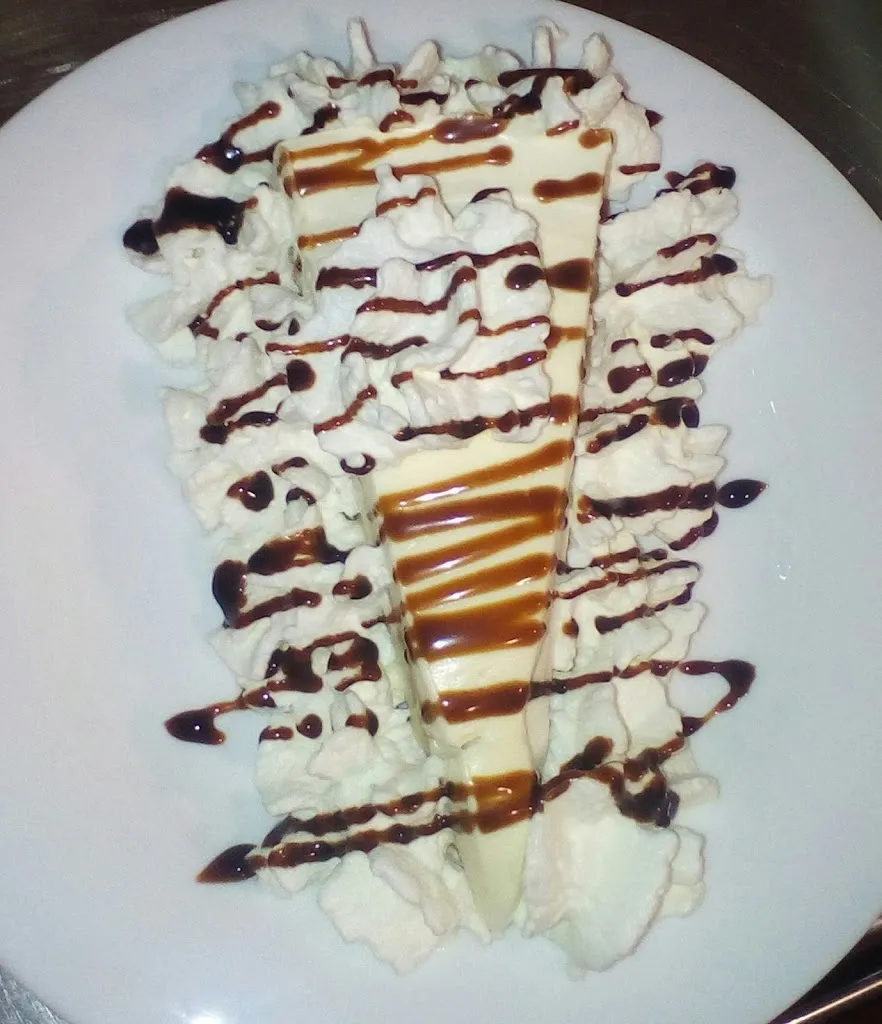 Menu_El jolu_Castellar de la Frontera_image_2