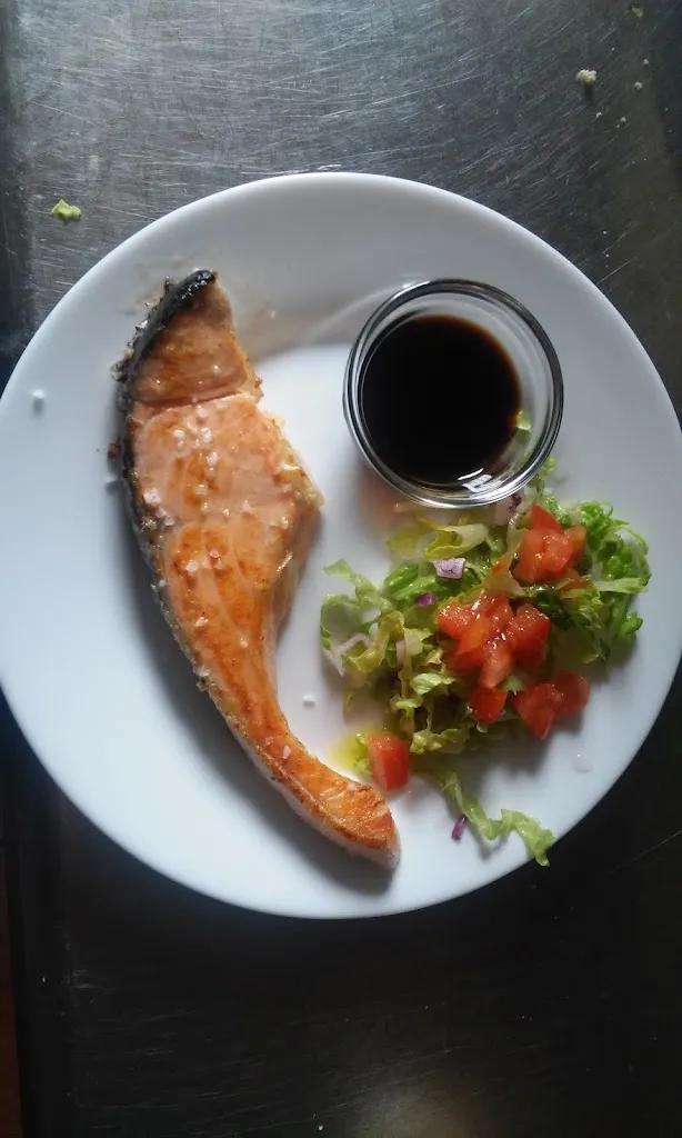 Menu_El jolu_Castellar de la Frontera_image_3