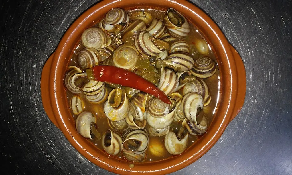 Menu_El jolu_Castellar de la Frontera_image_4