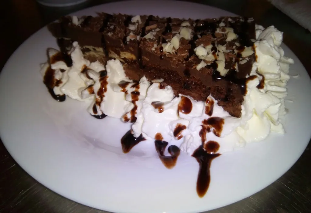 Menu_El jolu_Castellar de la Frontera_image_5