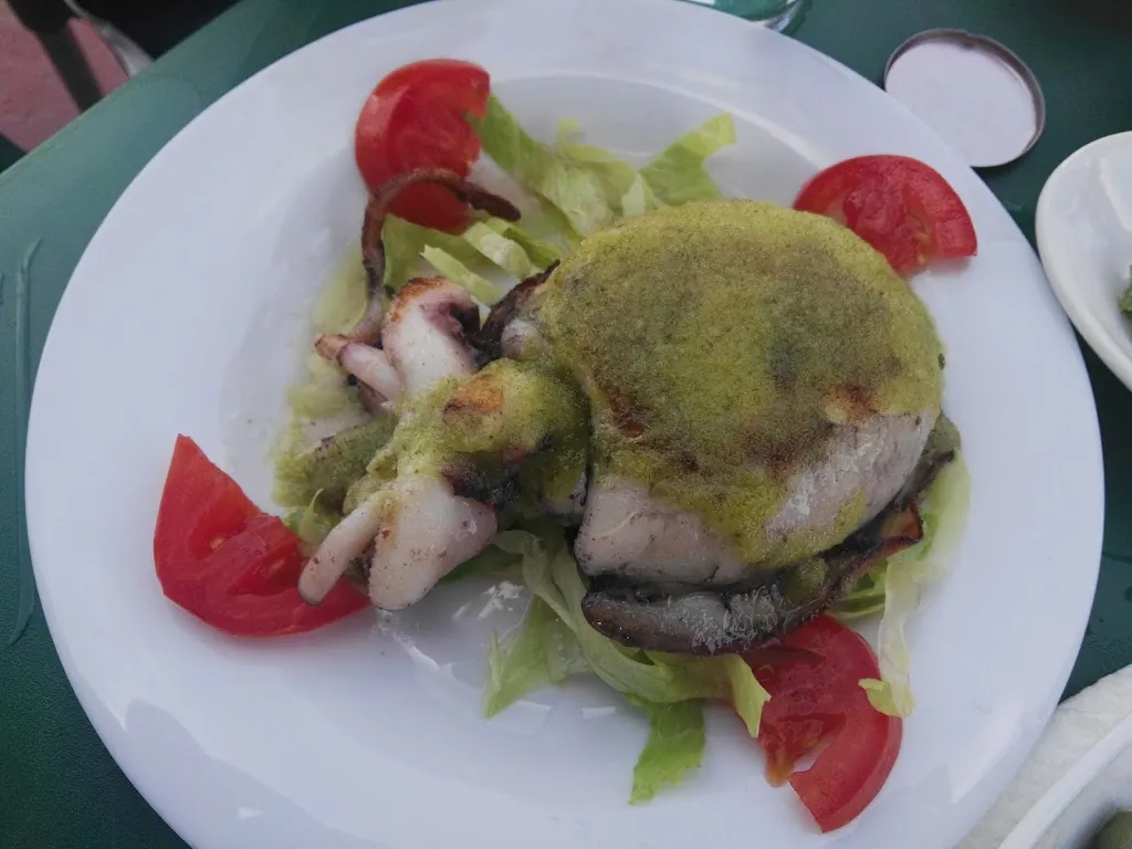 Menu_El jolu_Castellar de la Frontera_image_7