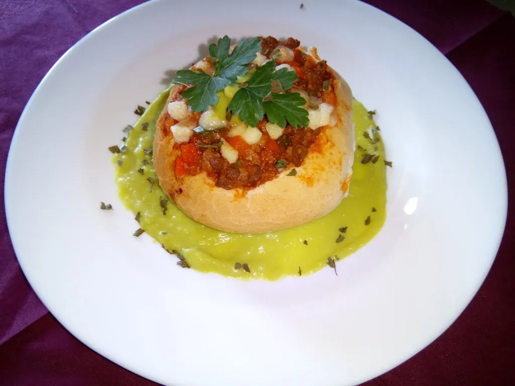 Menu_El jolu_Castellar de la Frontera_image_9