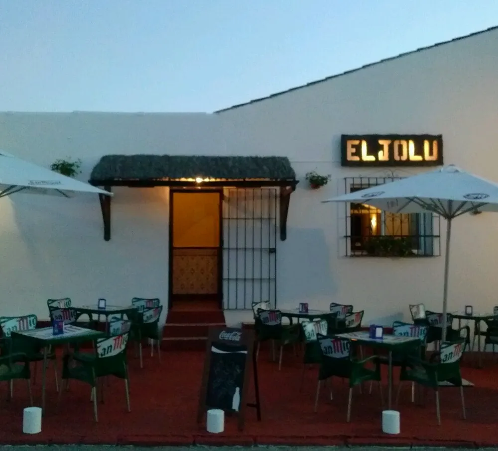 El jolu_Castellar de la Frontera_slider_image_1