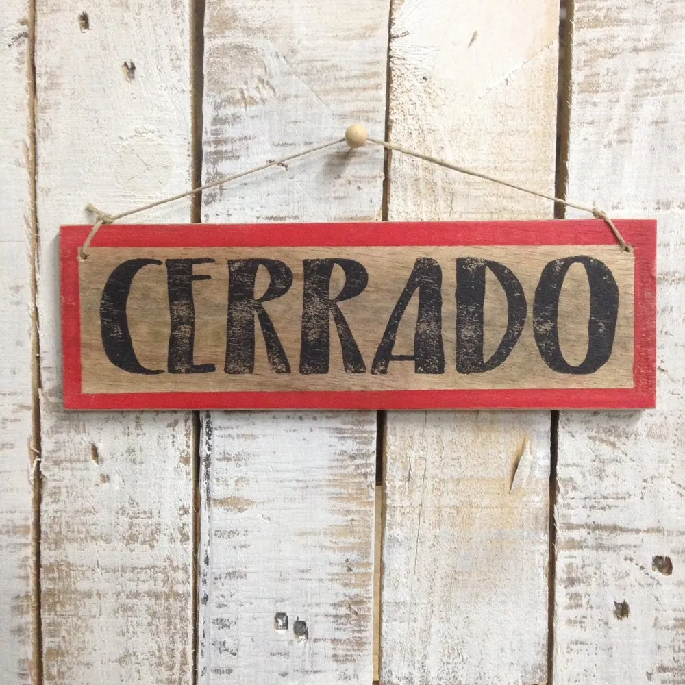 El jolu_Castellar de la Frontera_slider_image_3