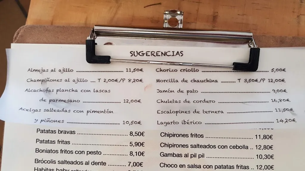 Menu_Origen Castellar_Castellar de la Frontera_image_1