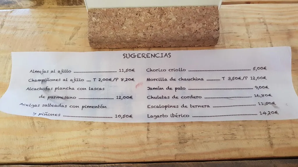 Menu_Origen Castellar_Castellar de la Frontera_image_2