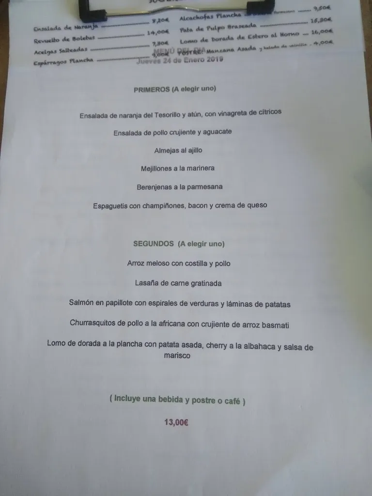 Menu_Origen Castellar_Castellar de la Frontera_image_3