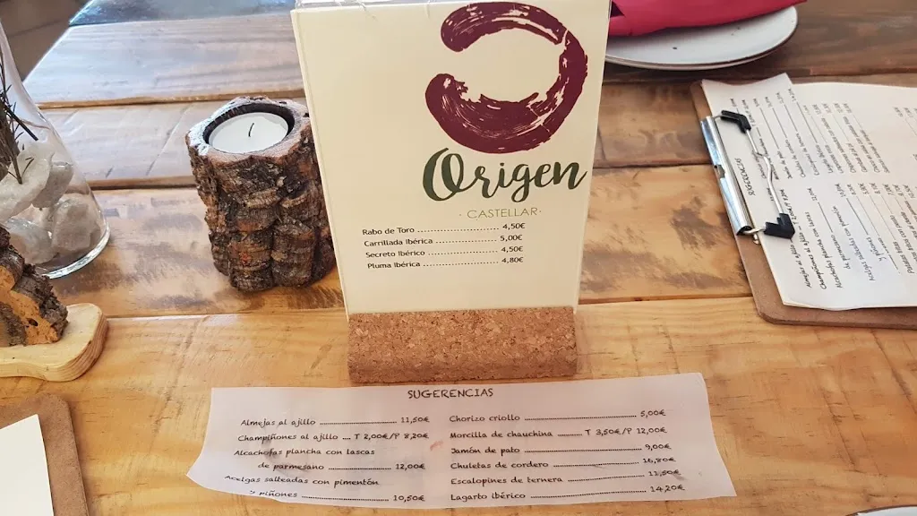 Menu_Origen Castellar_Castellar de la Frontera_image_4