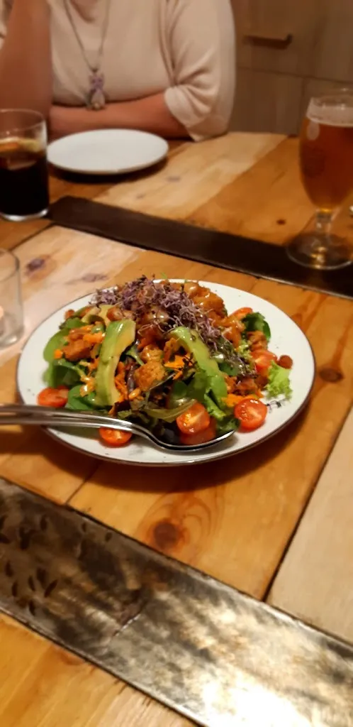 Menu_Origen Castellar_Castellar de la Frontera_image_5