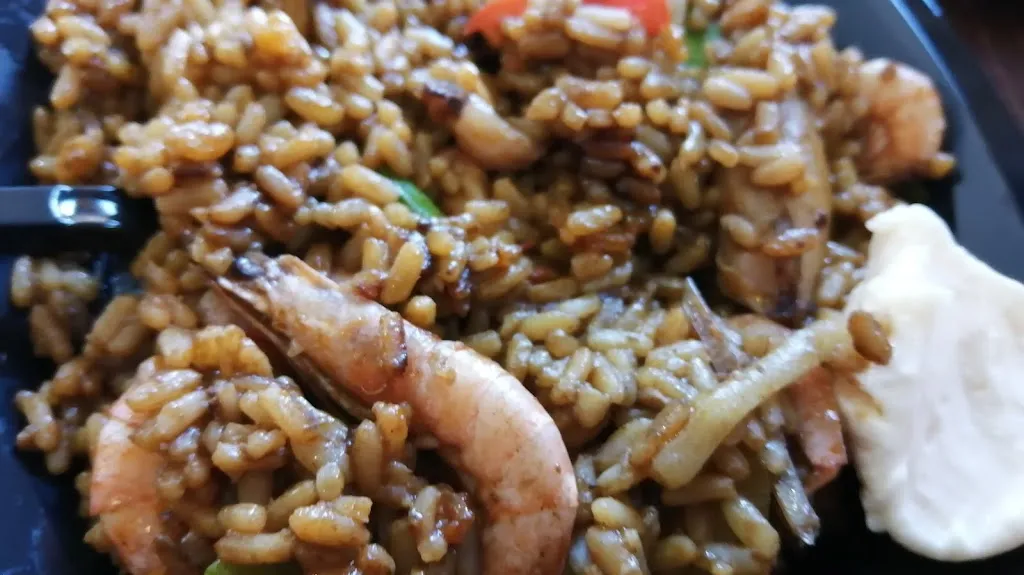 Menu_Origen Castellar_Castellar de la Frontera_image_6