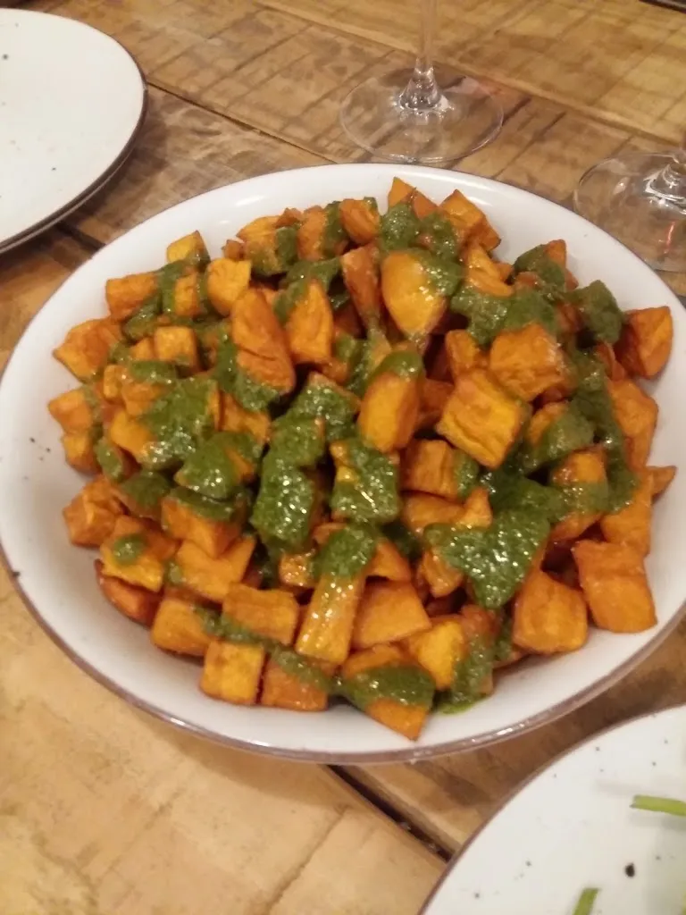 Menu_Origen Castellar_Castellar de la Frontera_image_7