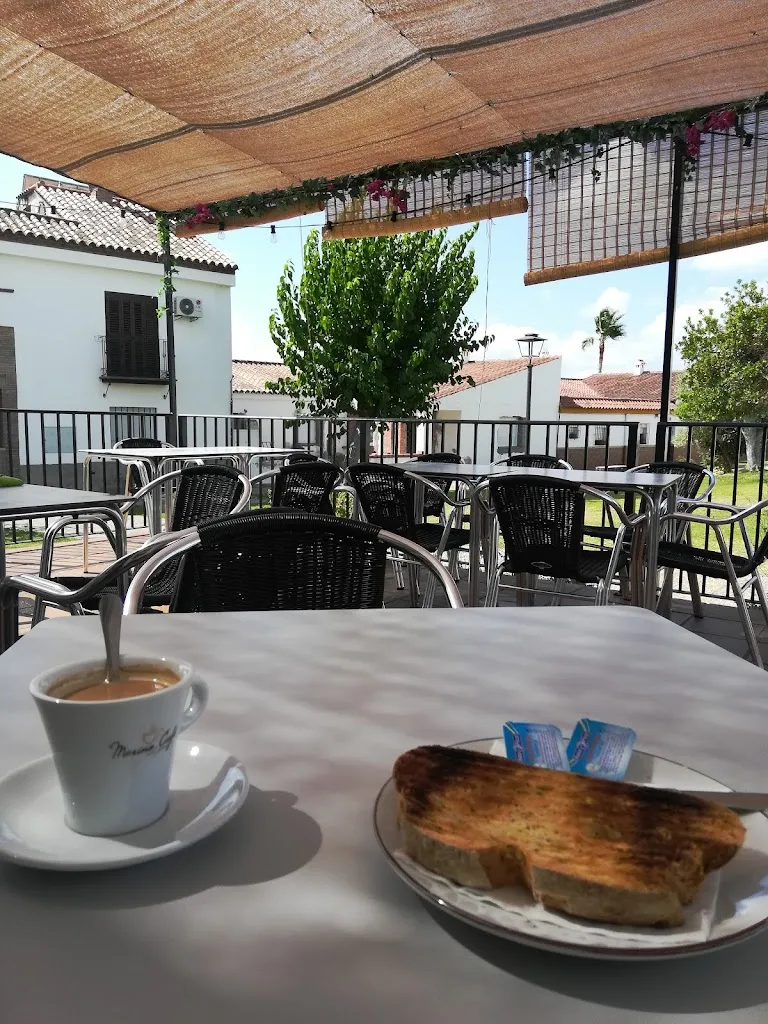 Menu_Origen Castellar_Castellar de la Frontera_image_8