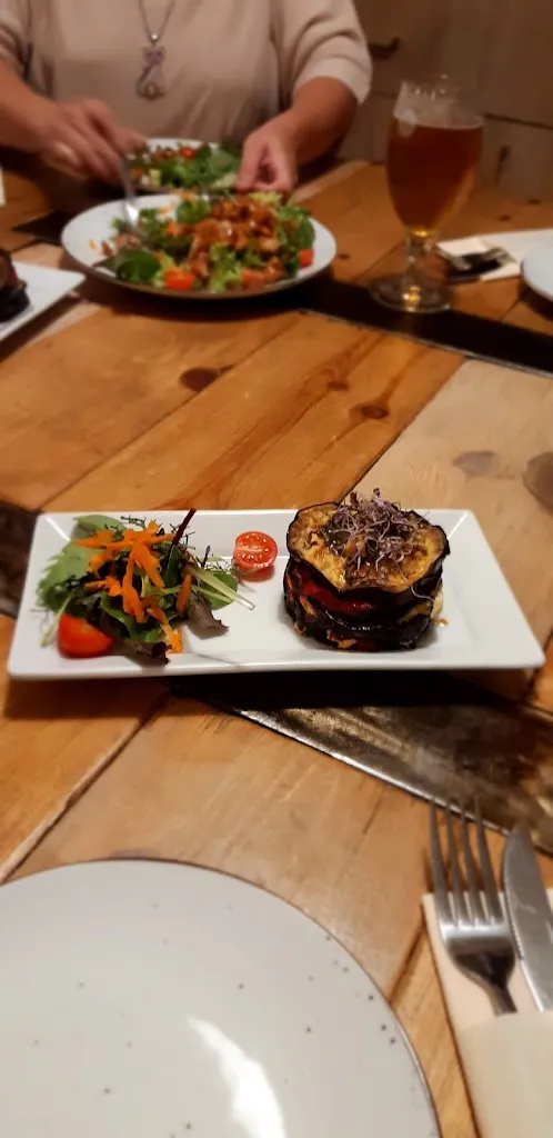 Menu_Origen Castellar_Castellar de la Frontera_image_9