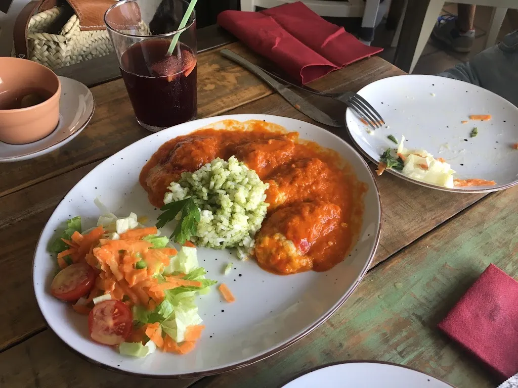 Luis Manuel Sayago López_Origen Castellar_Castellar de la Frontera_review