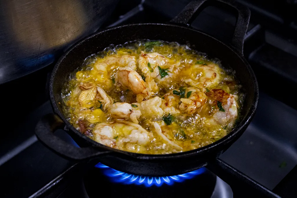 Origen Castellar_Castellar de la Frontera_slider_image_2