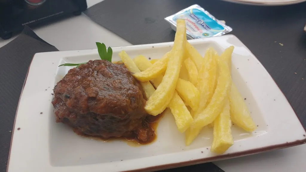 Origen Castellar_Castellar de la Frontera_slider_image_3