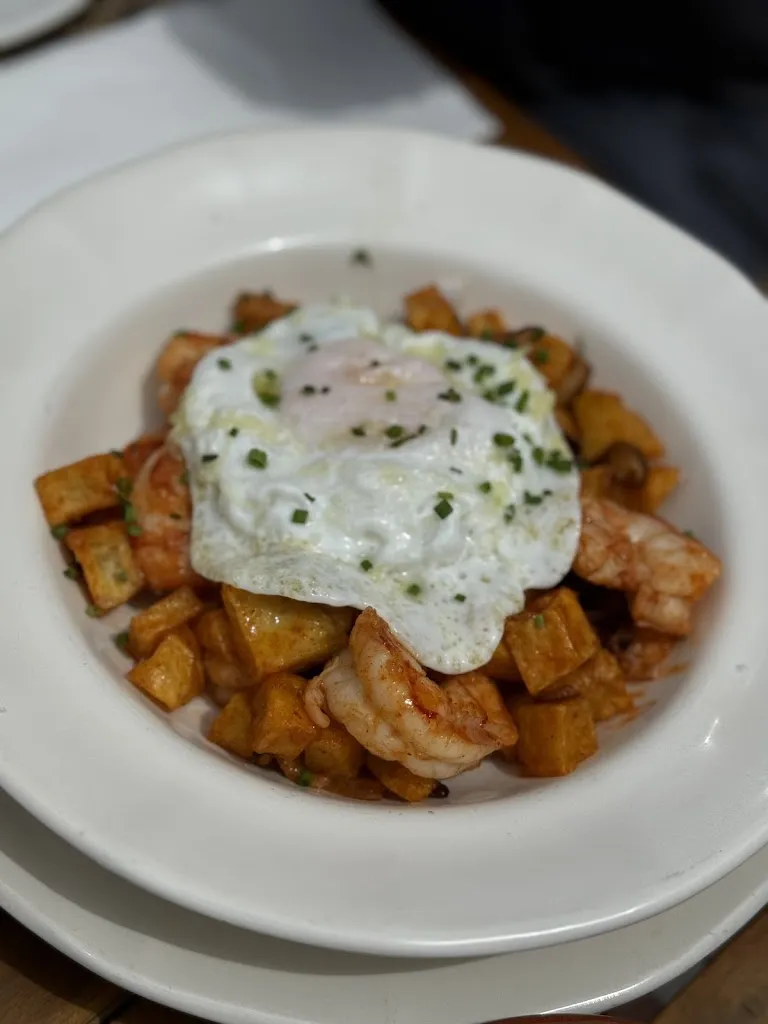 Menu_Hacienda El Alcornocal Restaurante_Castellar de la Frontera_image_3