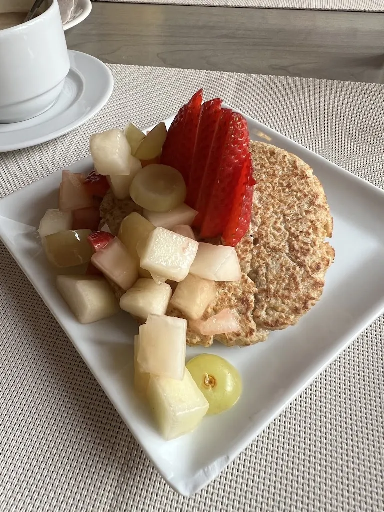 Menu_Hacienda El Alcornocal Restaurante_Castellar de la Frontera_image_4