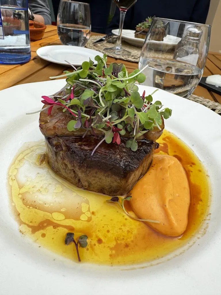 Menu_Hacienda El Alcornocal Restaurante_Castellar de la Frontera_image_6