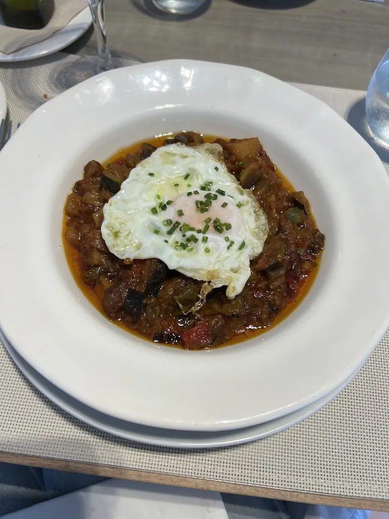 Menu_Hacienda El Alcornocal Restaurante_Castellar de la Frontera_image_7