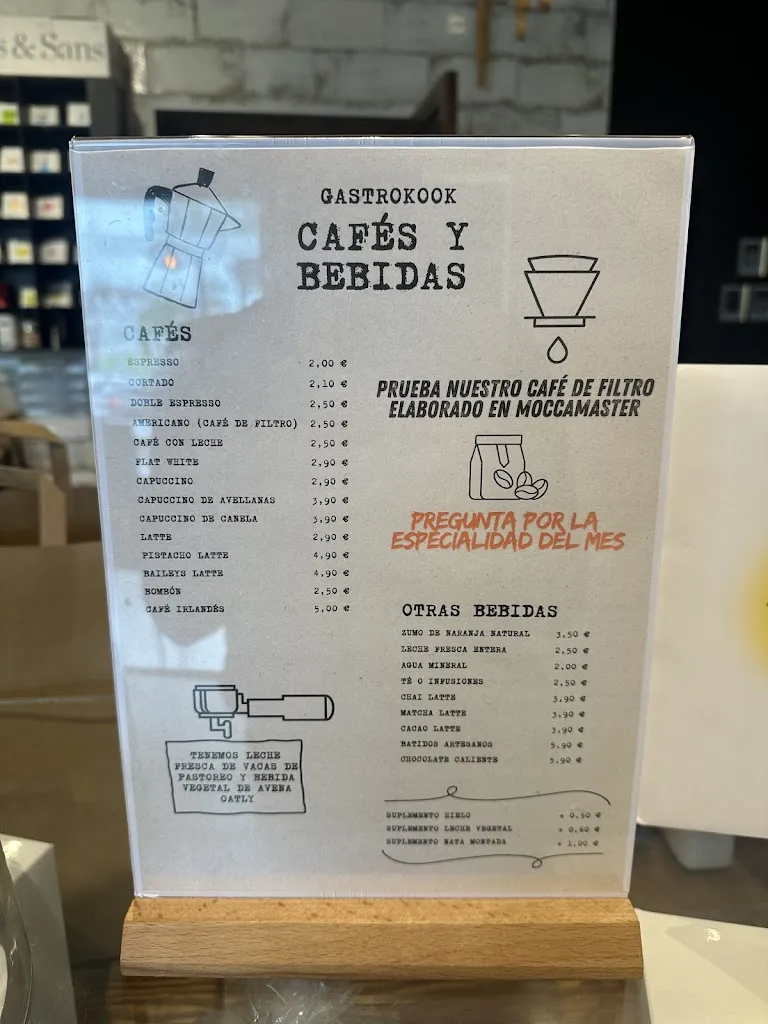 Menu_Gastrokook_Castellar de la Frontera_image_1