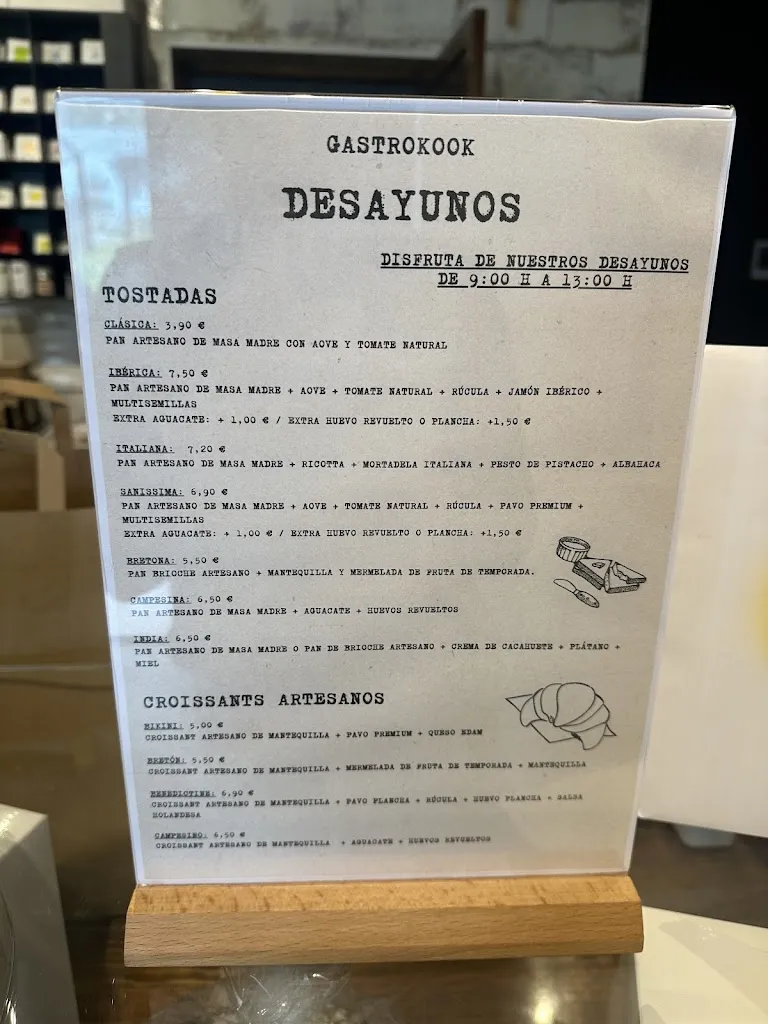 Menu_Gastrokook_Castellar de la Frontera_image_2