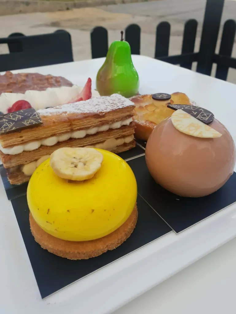 Menu_Gastrokook_Castellar de la Frontera_image_5