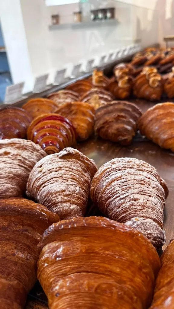 Menu_Gastrokook_Castellar de la Frontera_image_6