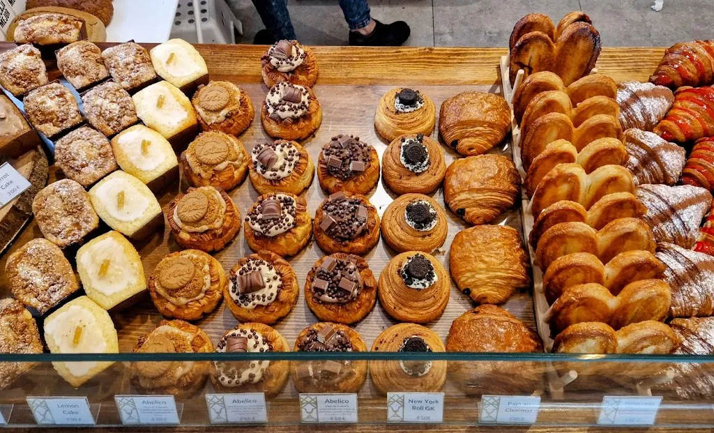 Menu_Gastrokook_Castellar de la Frontera_image_7