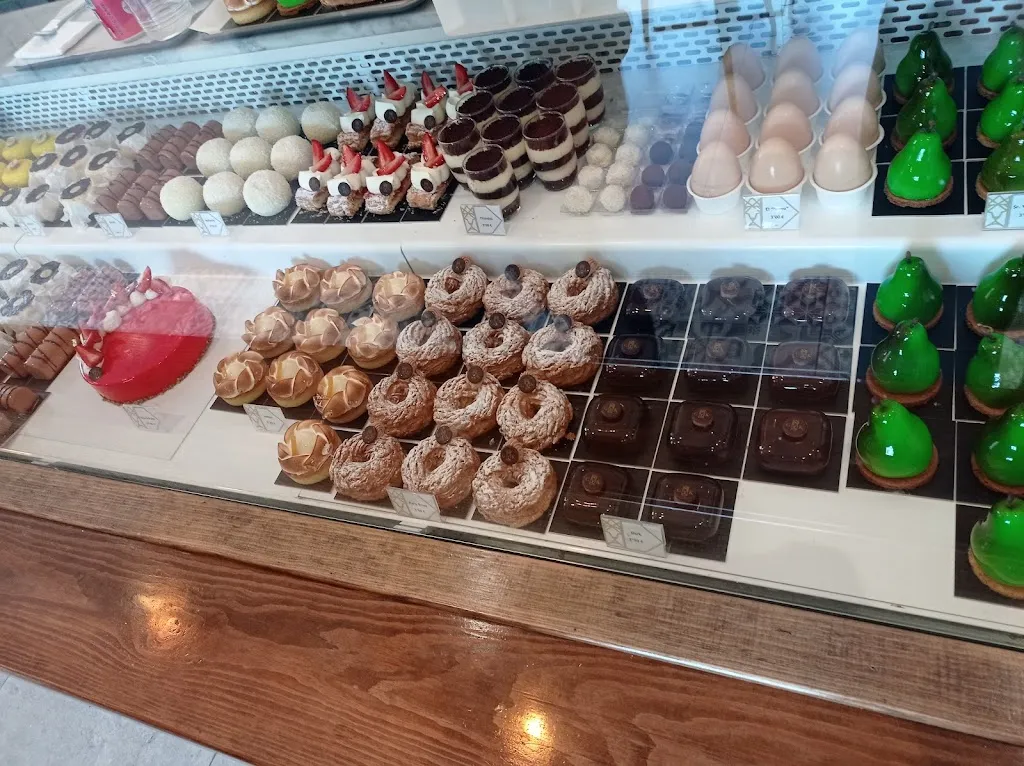 Menu_Gastrokook_Castellar de la Frontera_image_8