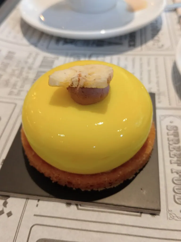 Menu_Gastrokook_Castellar de la Frontera_image_9