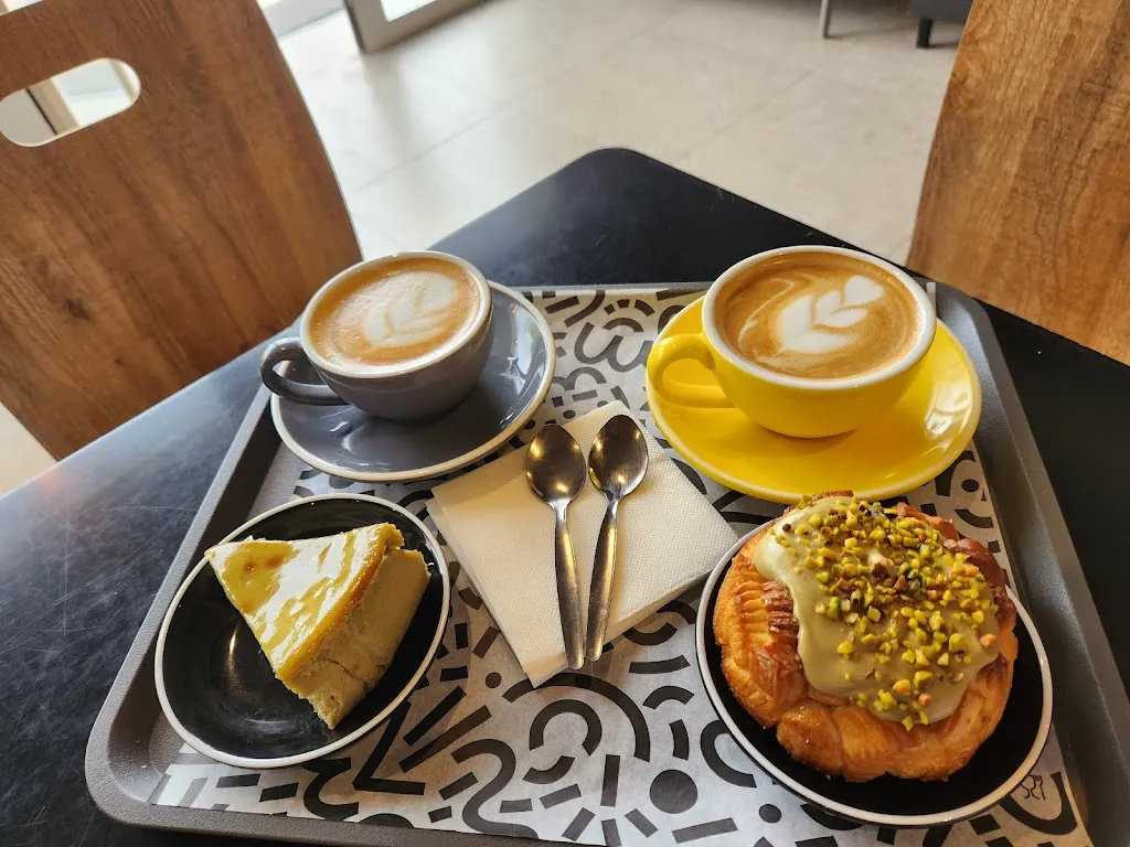 Stephen Hall_Gastrokook_Castellar de la Frontera_review