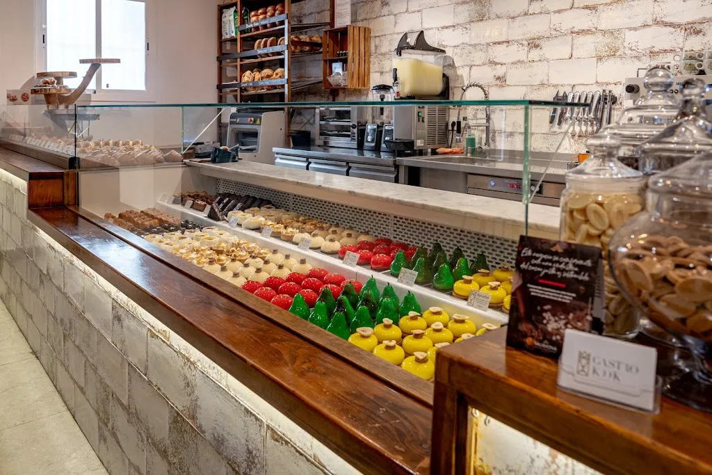 Gastrokook_Castellar de la Frontera_slider_image_1