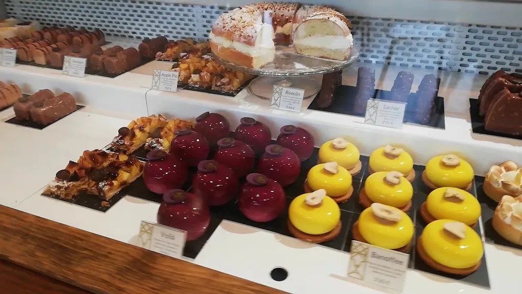 Gastrokook_Castellar de la Frontera_slider_image_2