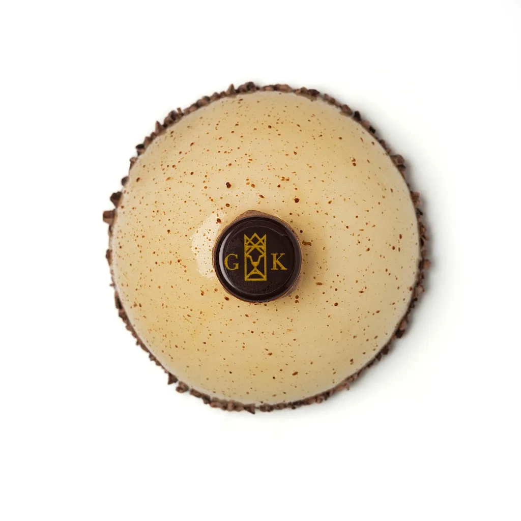 Gastrokook_Castellar de la Frontera_slider_image_3