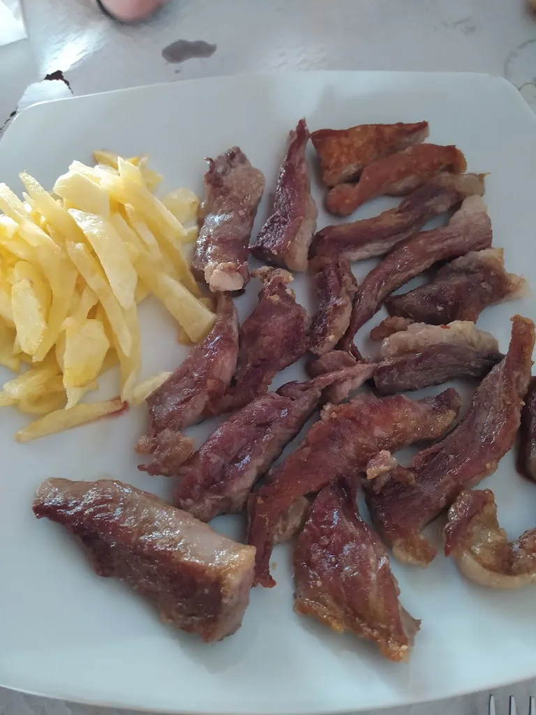 Menu_Gabriel Restaurante_Espera_image_1