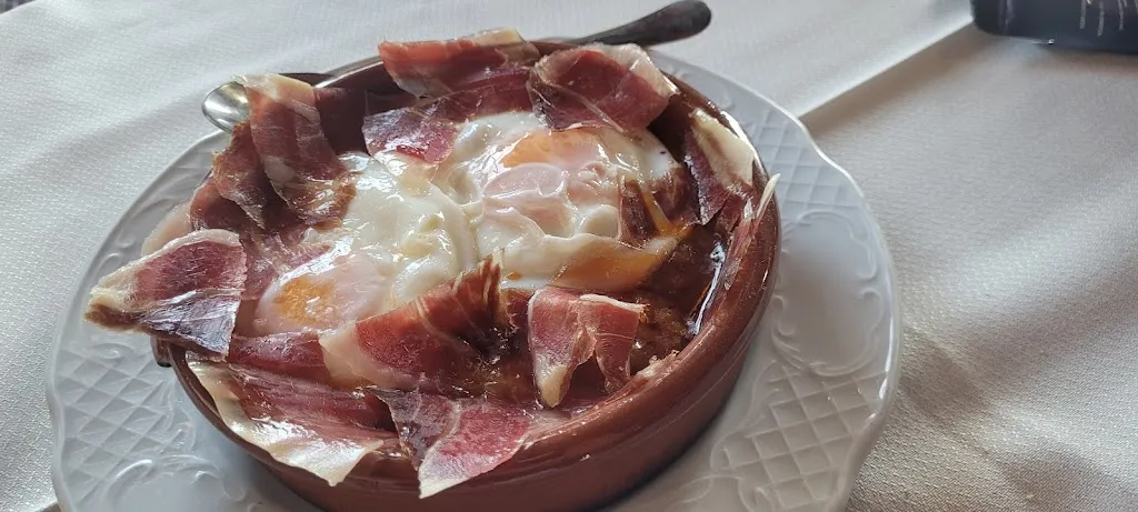 Menu_Gabriel Restaurante_Espera_image_2