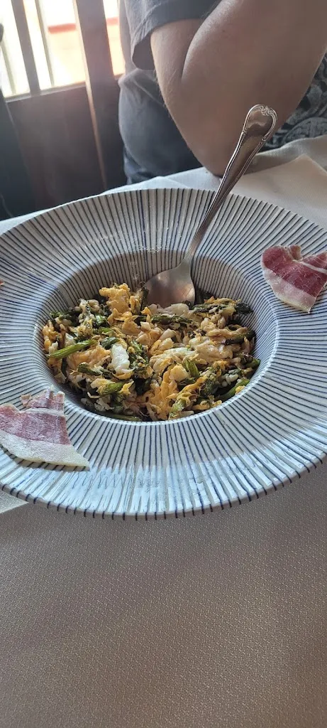 Menu_Gabriel Restaurante_Espera_image_3