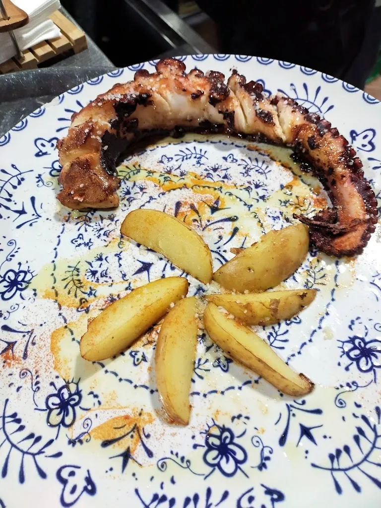 Menu_Gabriel Restaurante_Espera_image_4